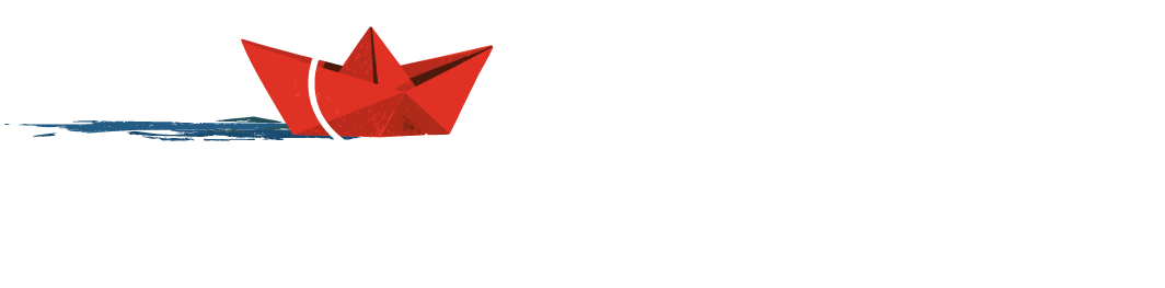 Odissee